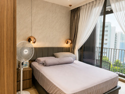 The Wisteria (D27), Apartment #592121781